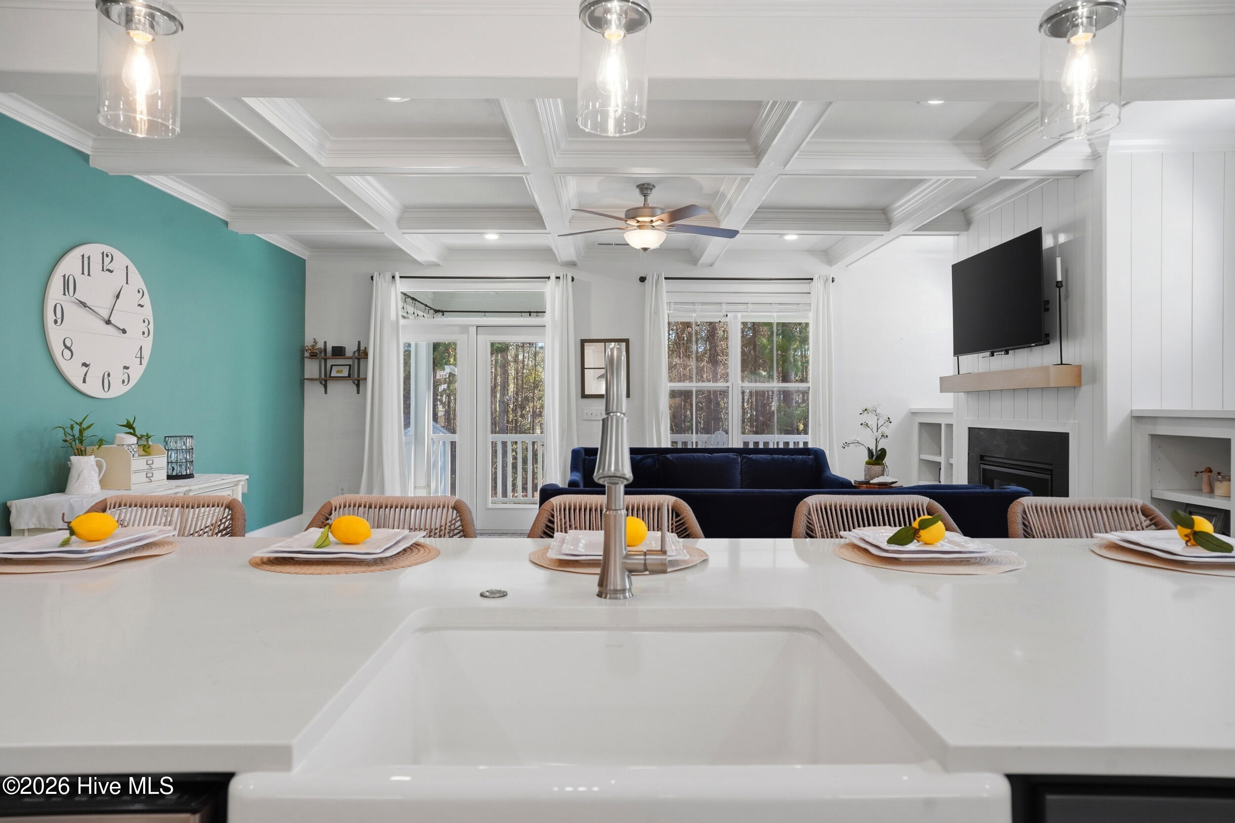 117 Everett Park Trail