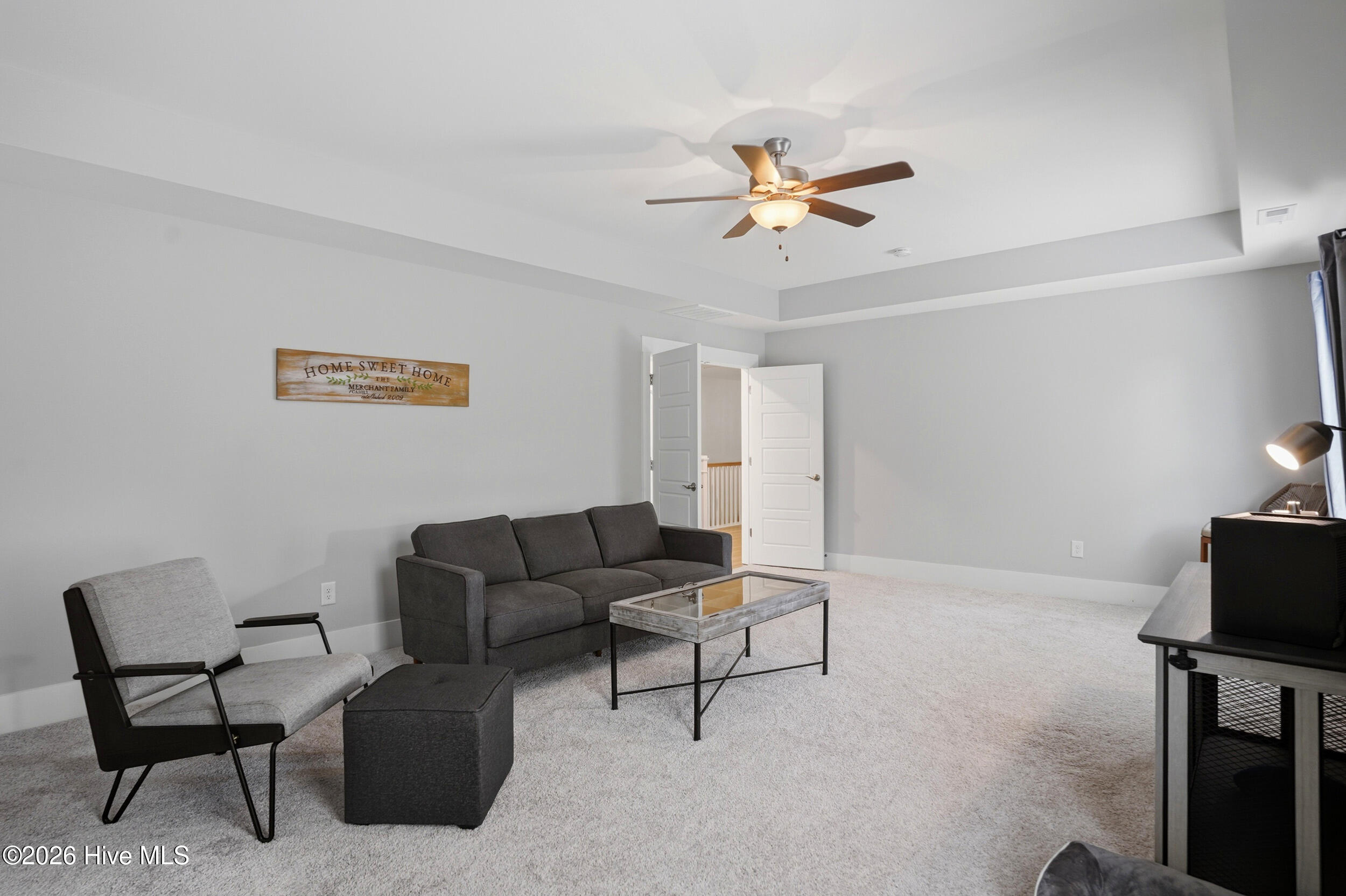 117 Everett Park Trail