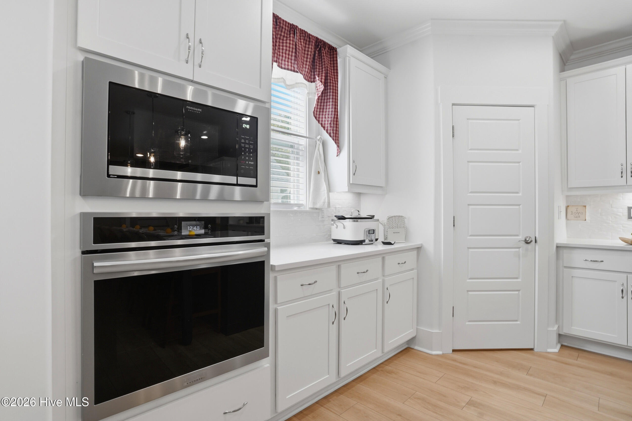 117 Everett Park Trail