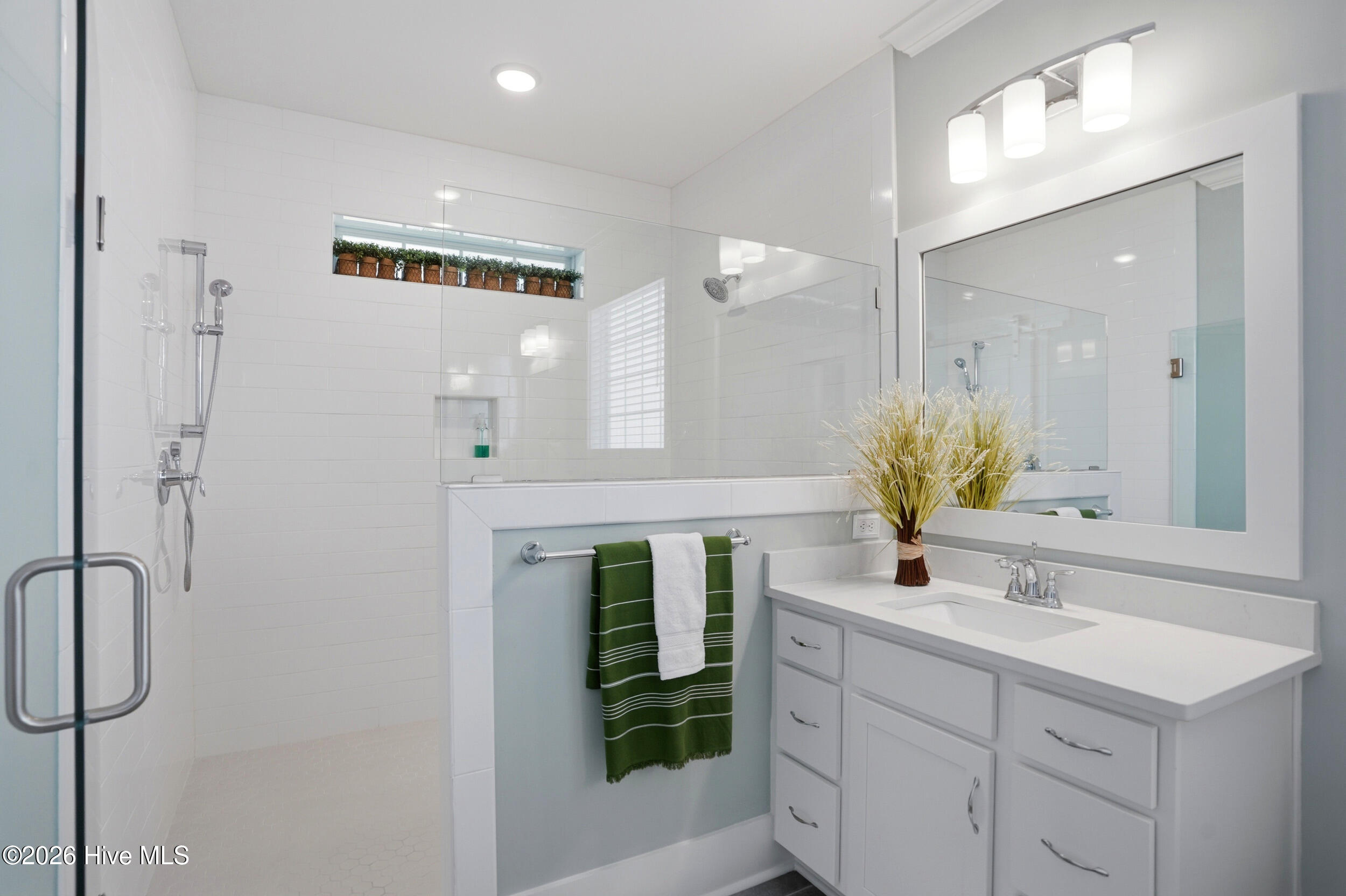 117 Everett Park Trail