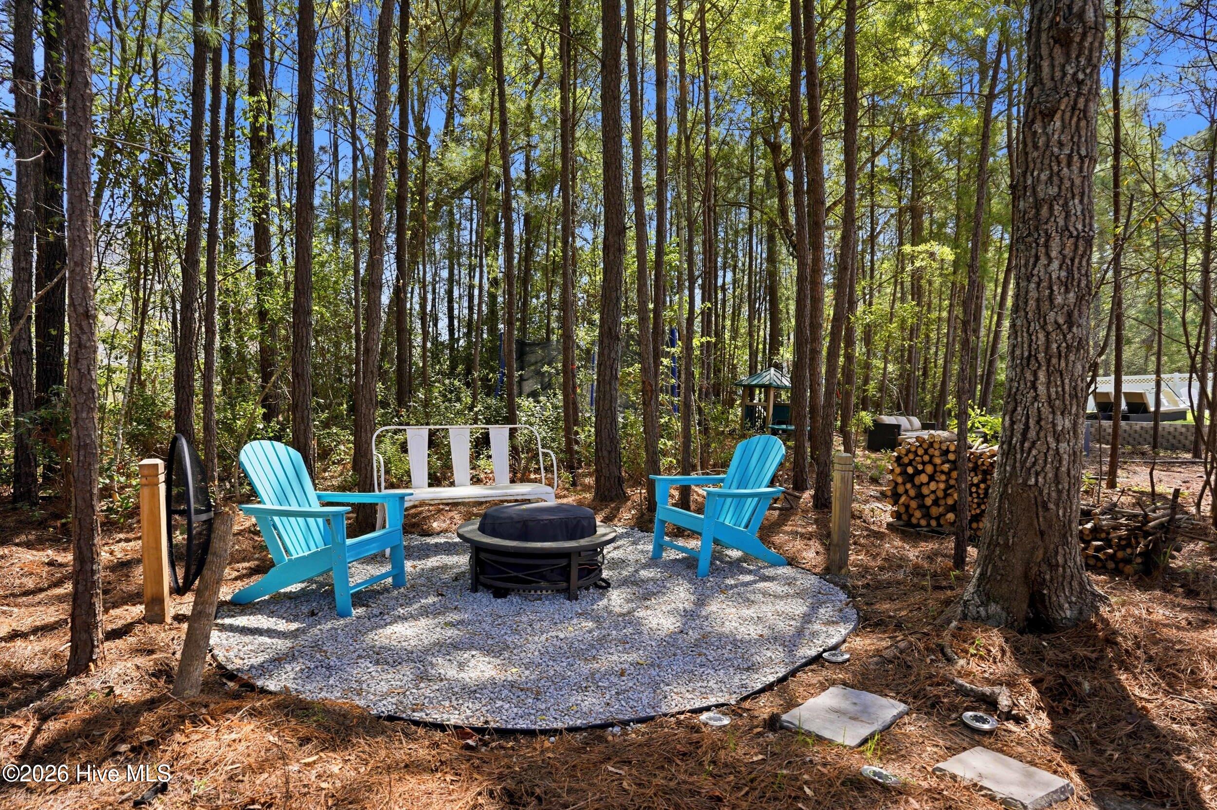 117 Everett Park Trail