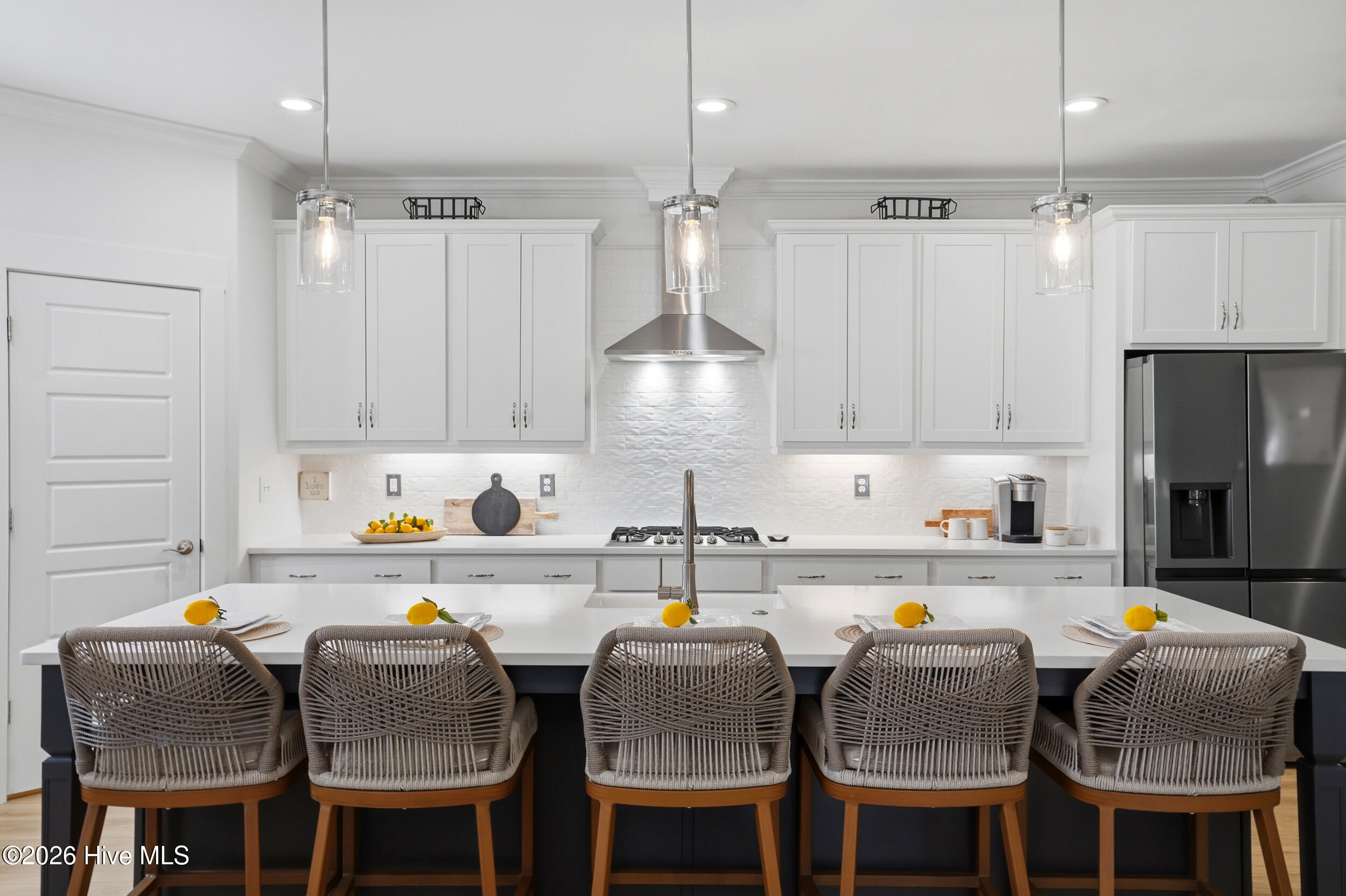 117 Everett Park Trail