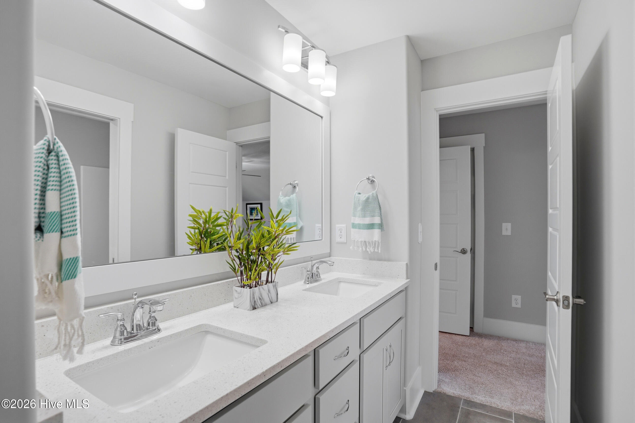 117 Everett Park Trail