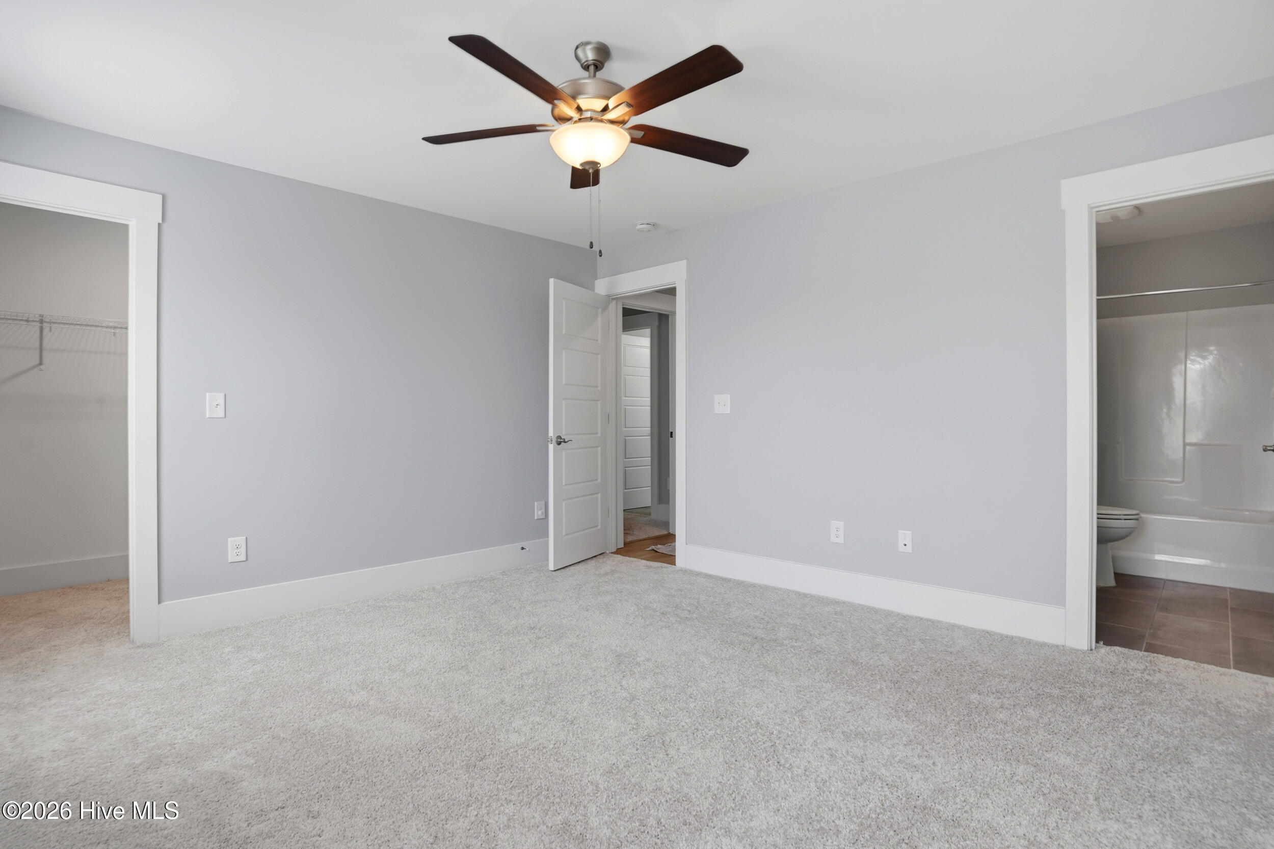 117 Everett Park Trail