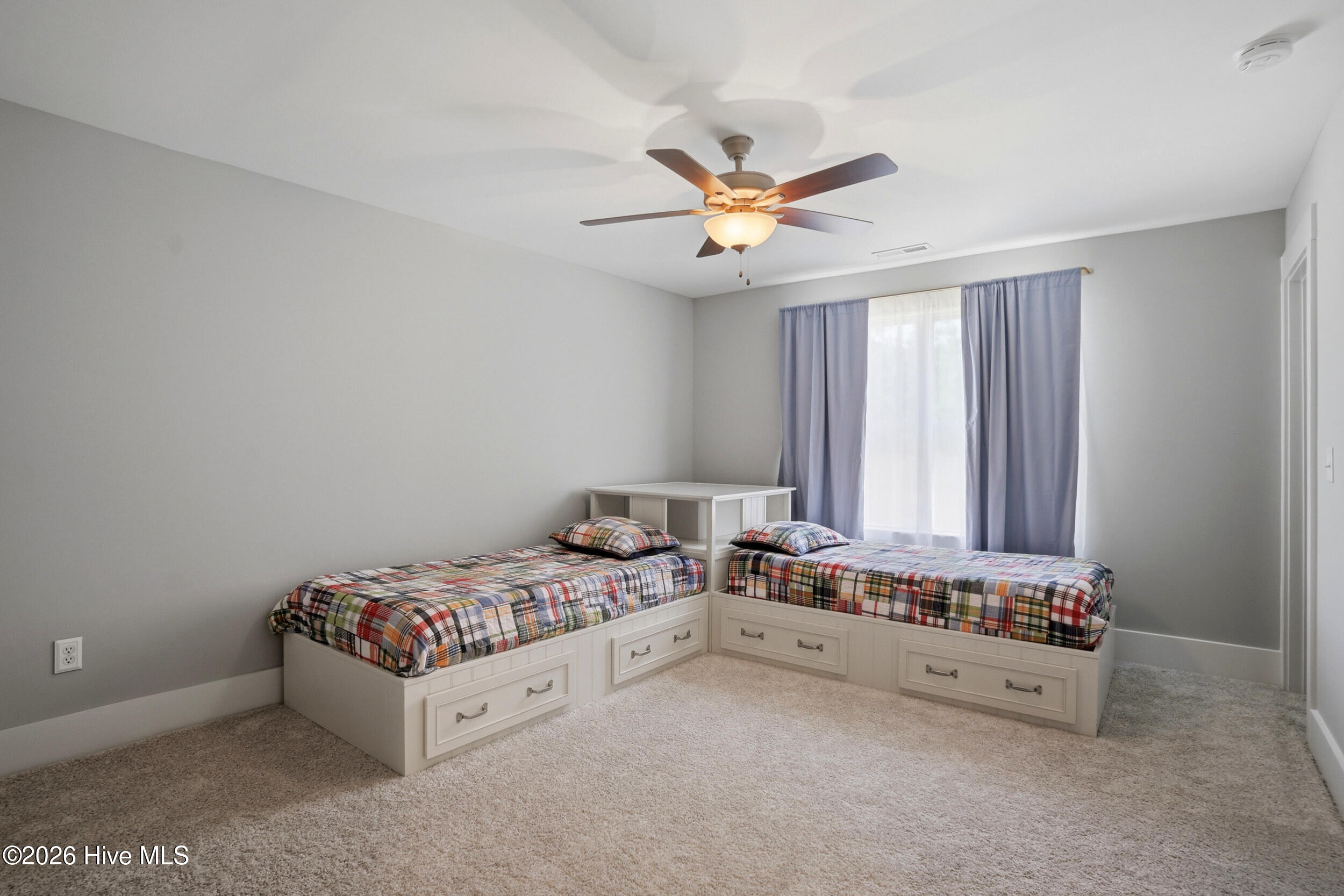 117 Everett Park Trail