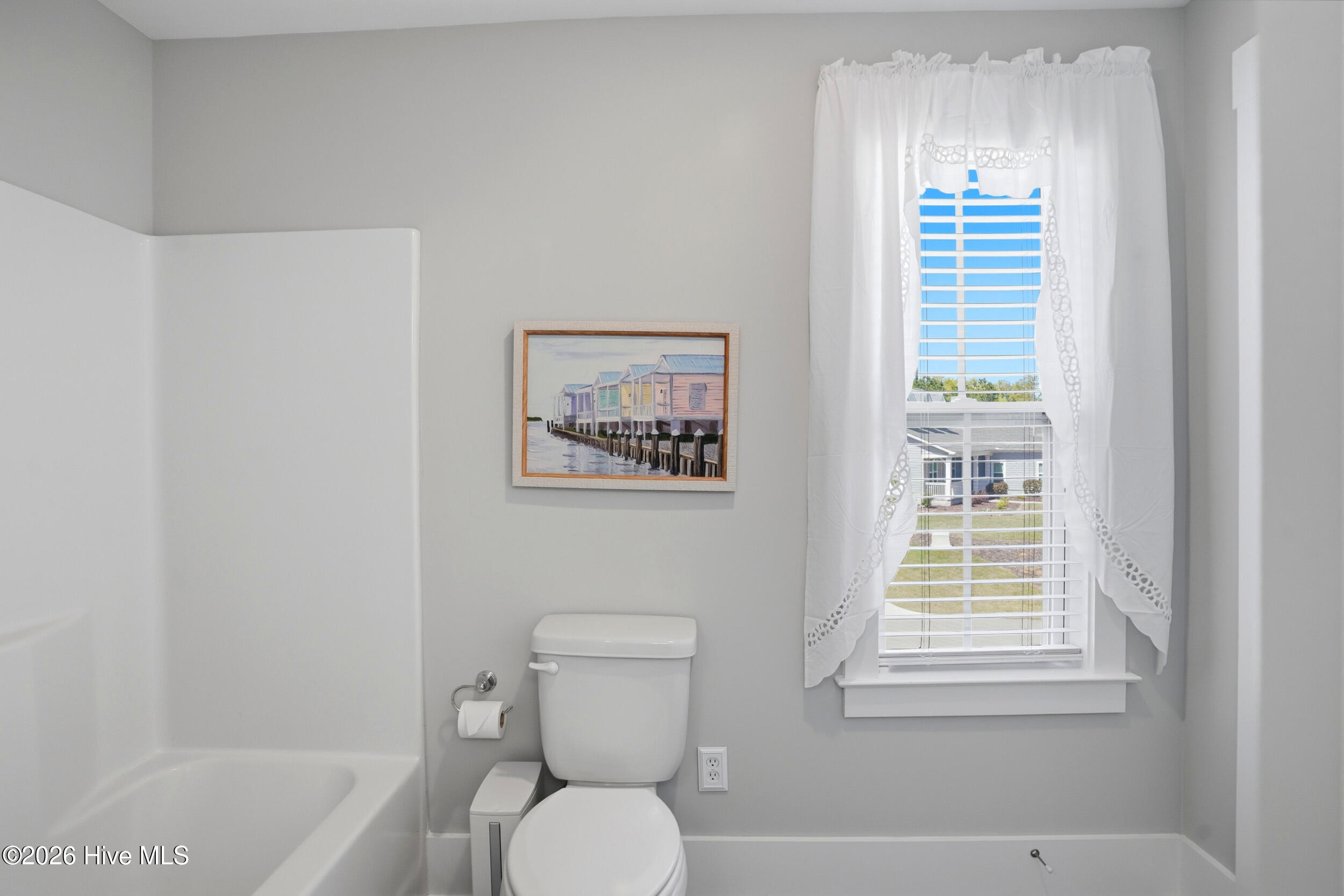 117 Everett Park Trail