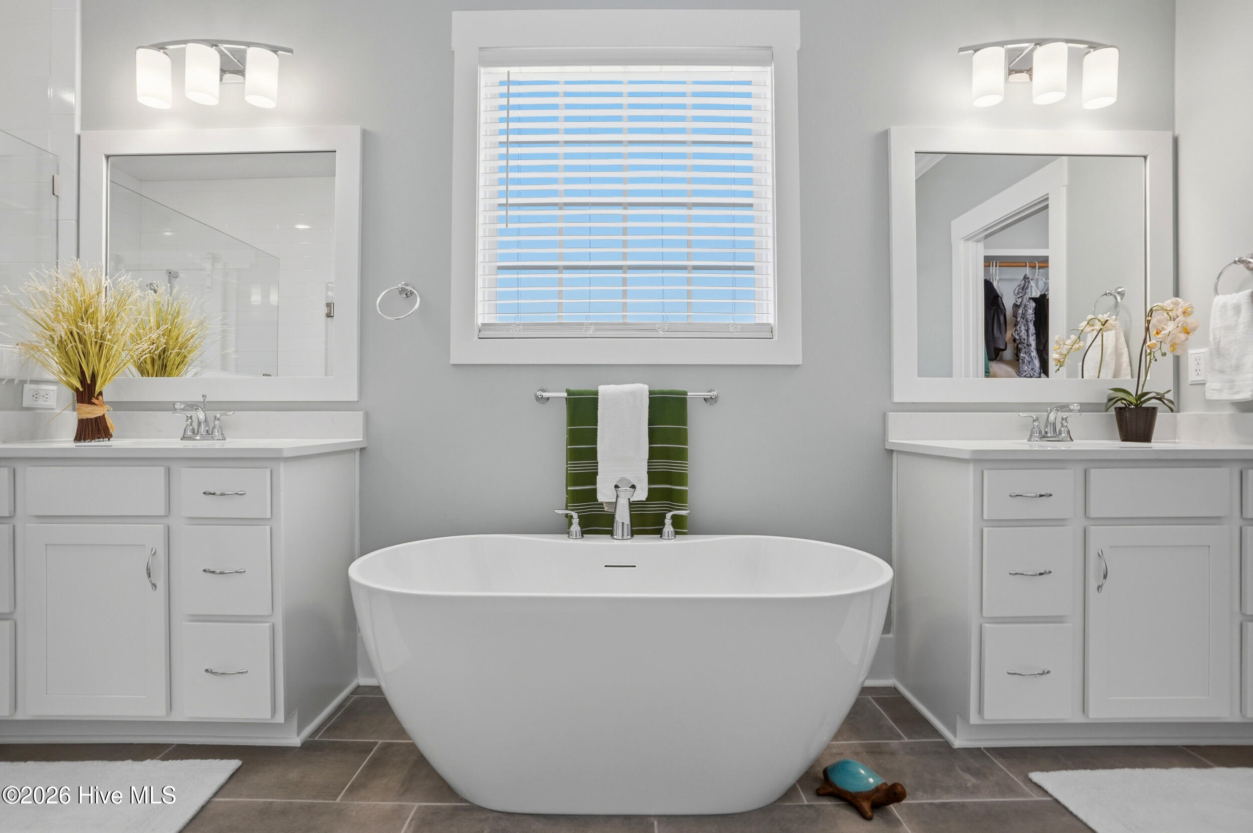 117 Everett Park Trail