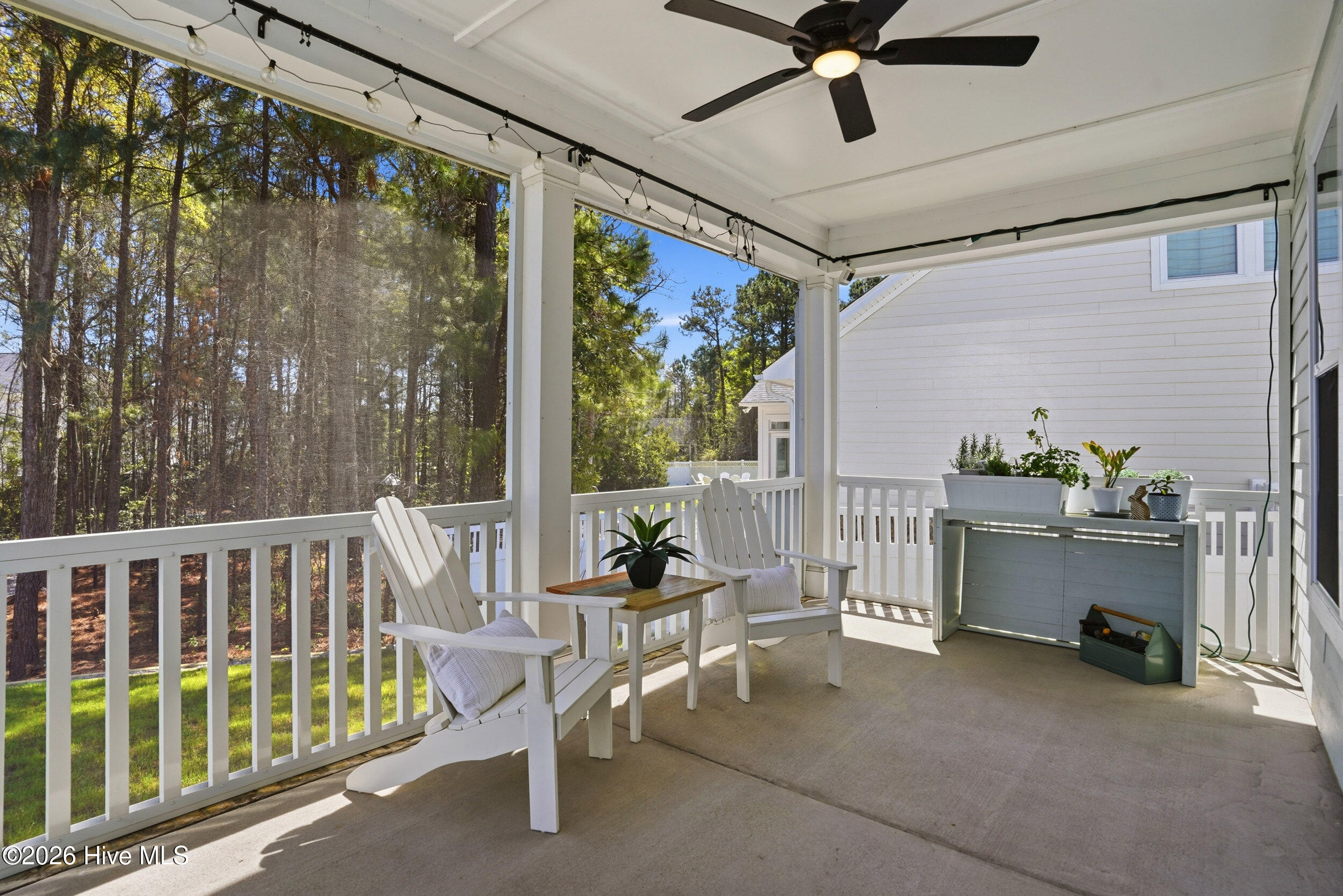 117 Everett Park Trail