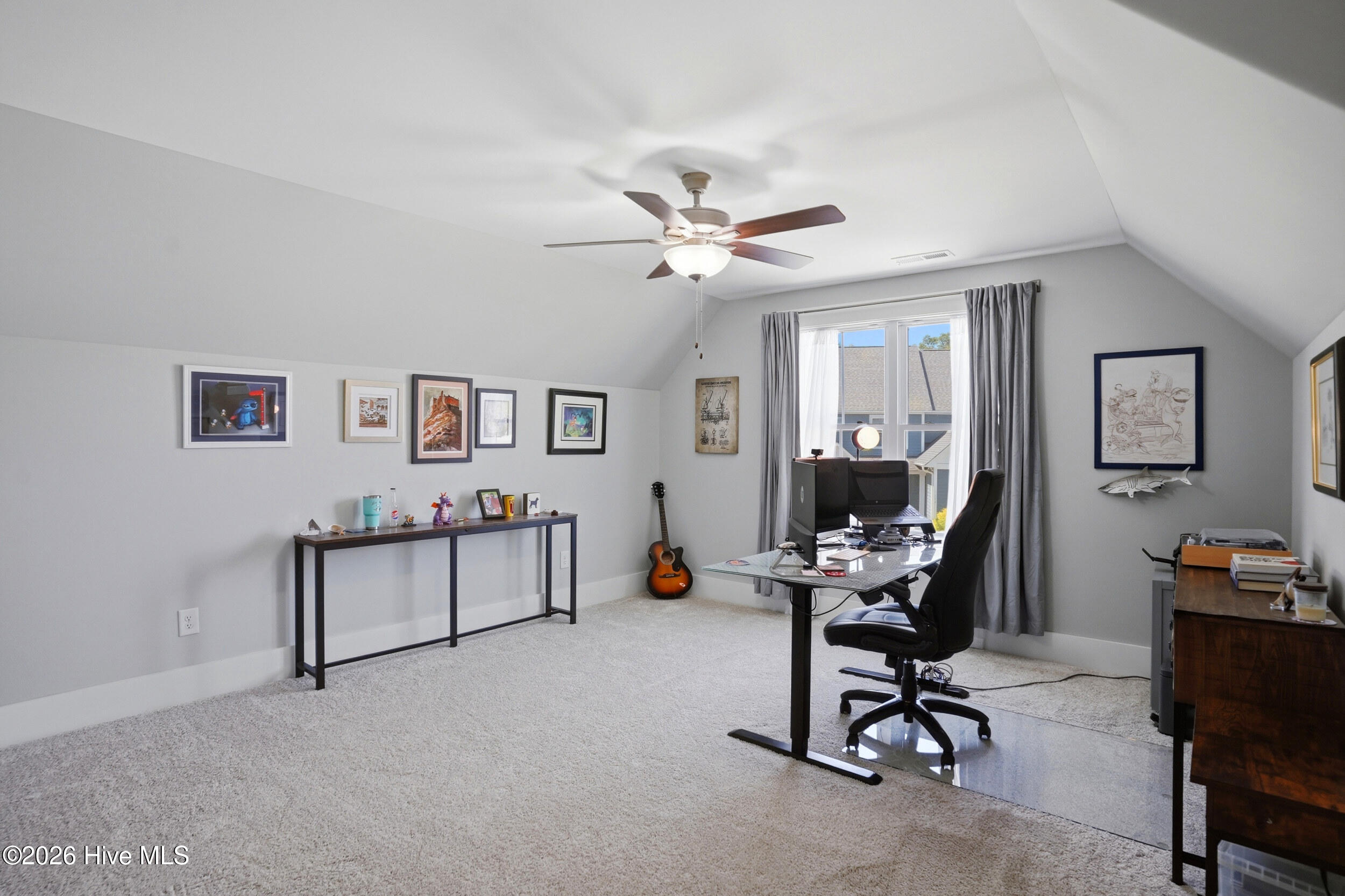 117 Everett Park Trail