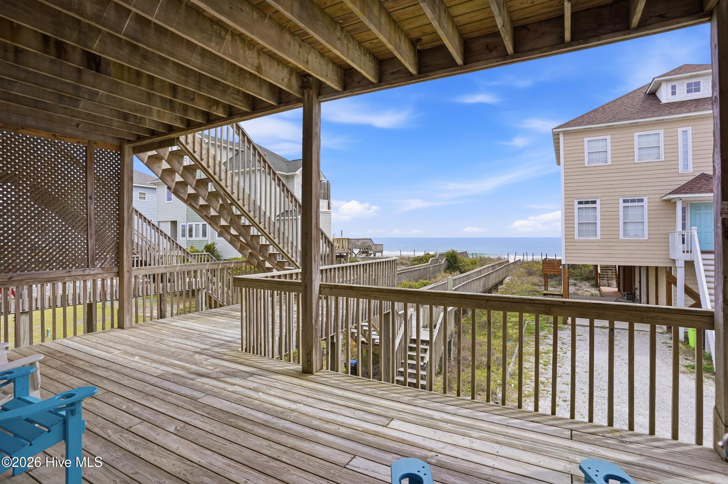 4478 Island Drive