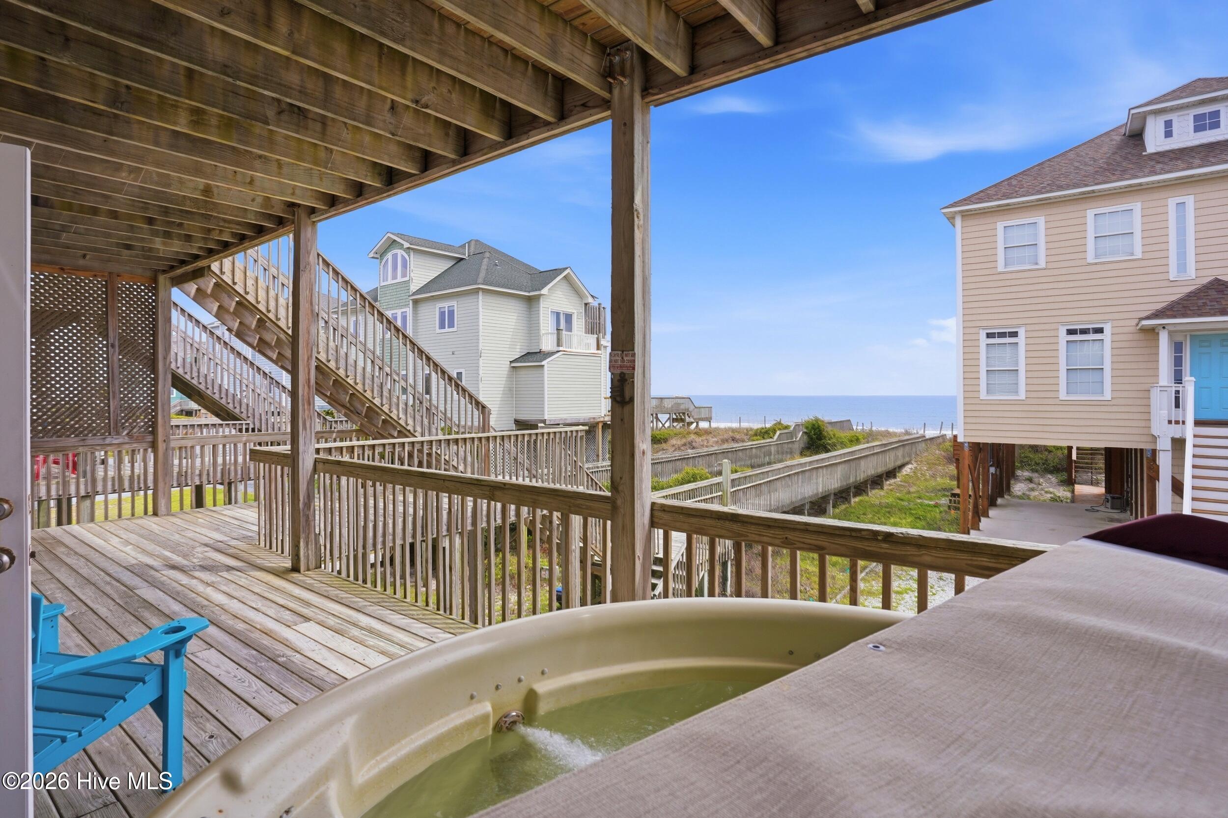 4478 Island Drive