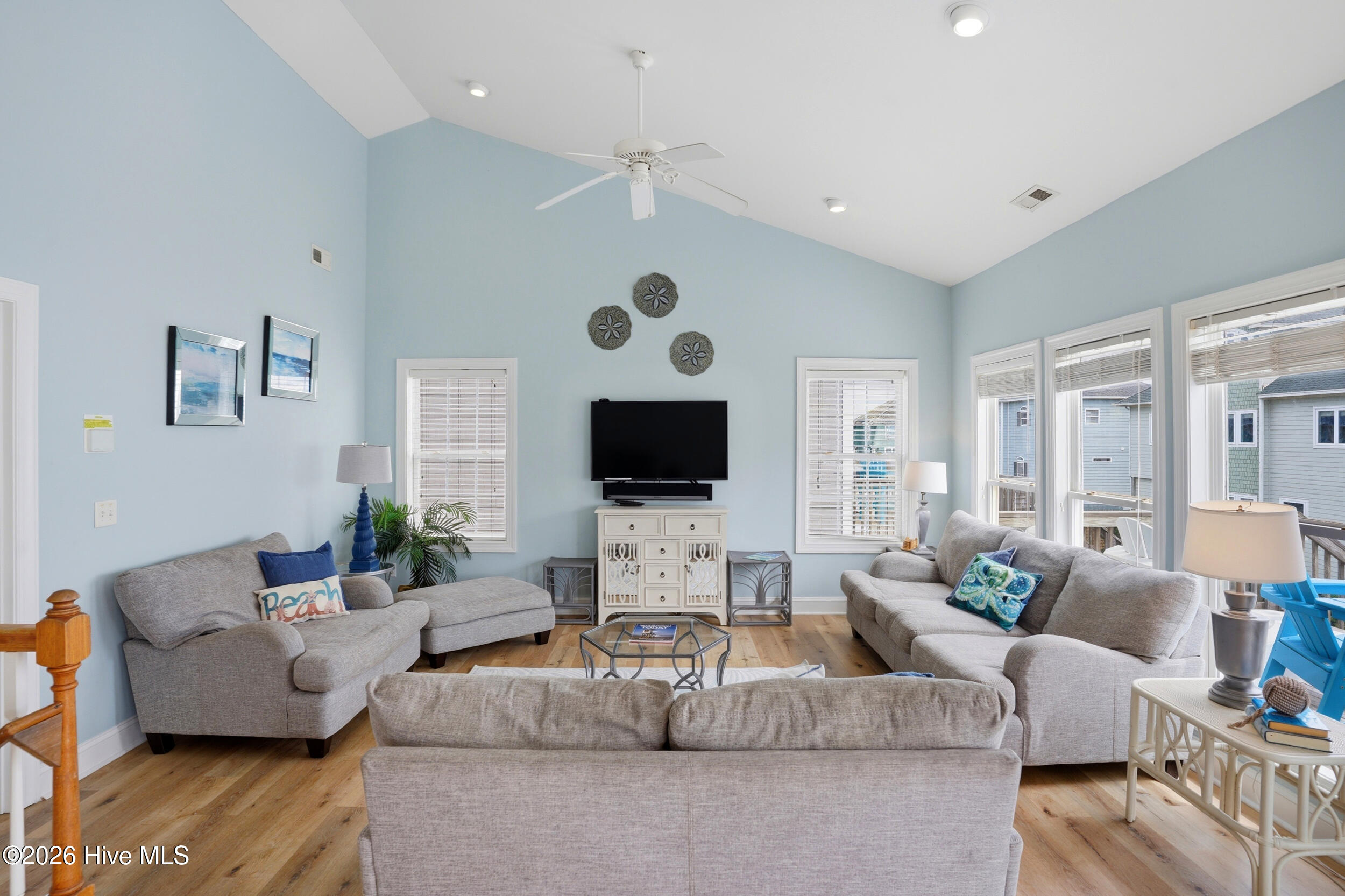 4478 Island Drive