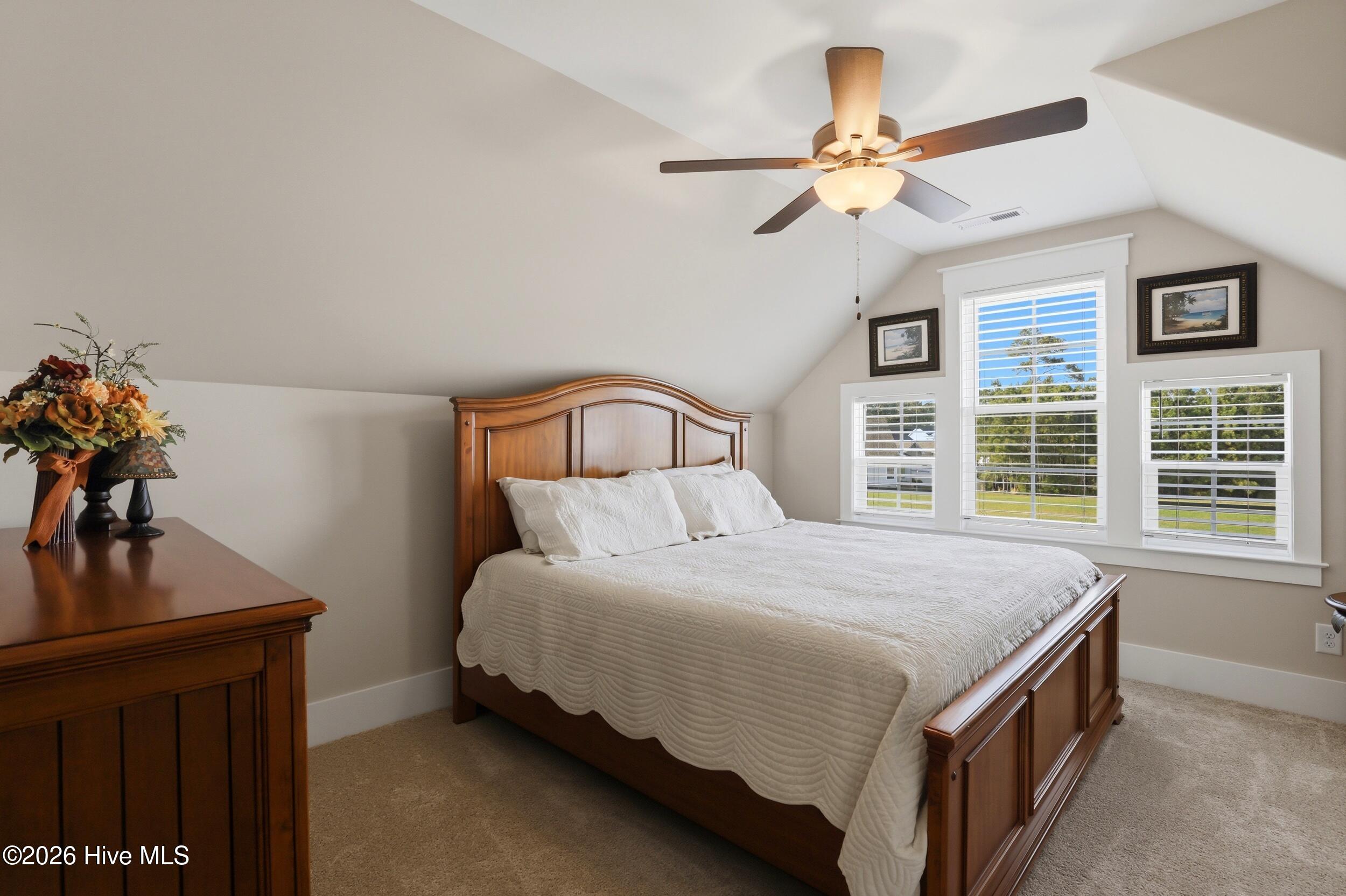 566 Moss Lake Lane