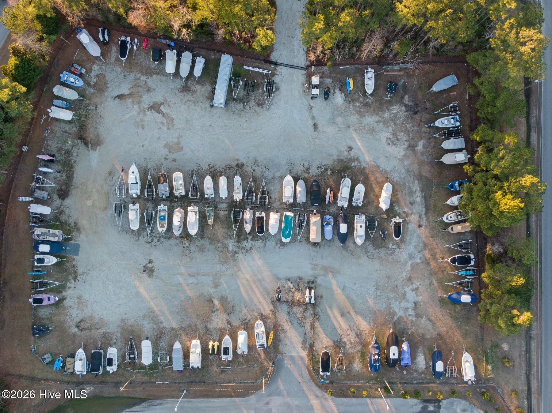 237 Marshside Landing