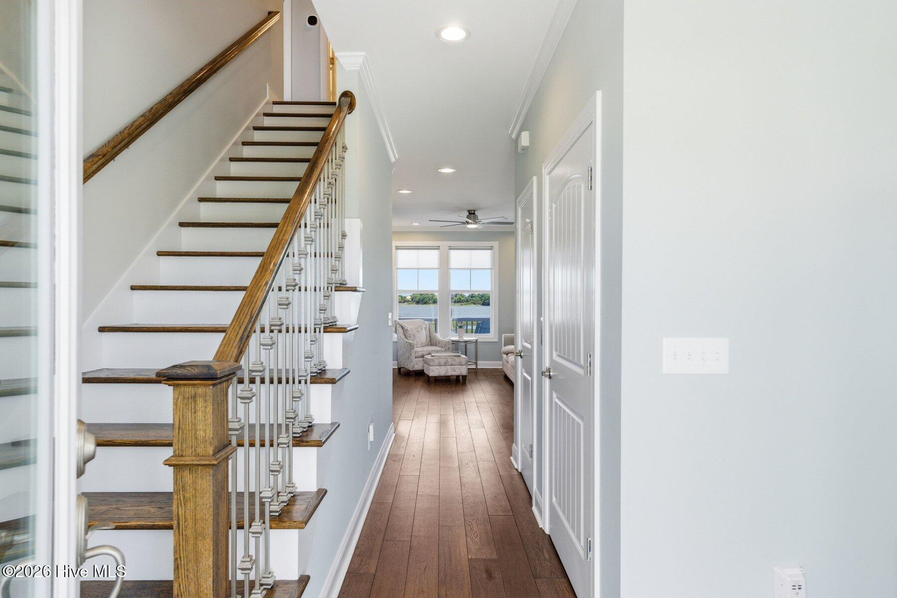 237 Marshside Landing