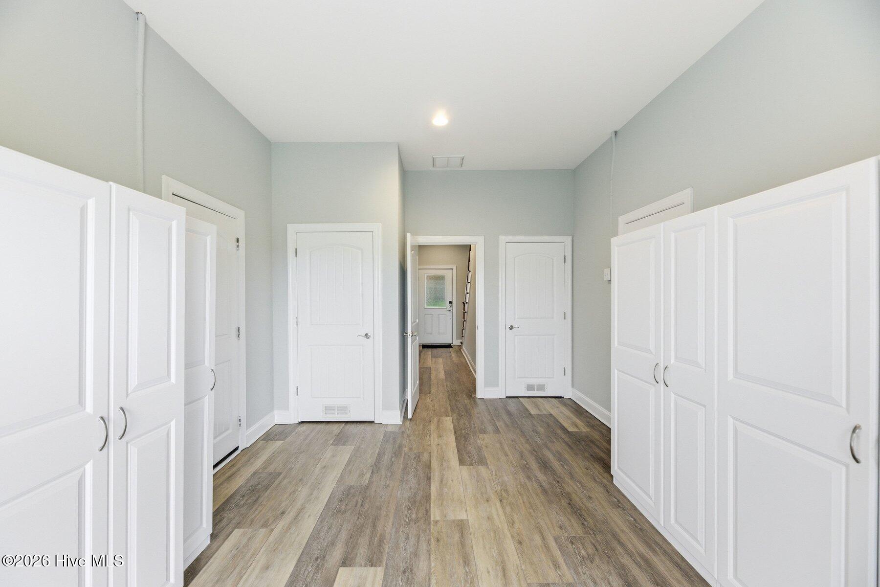 237 Marshside Landing