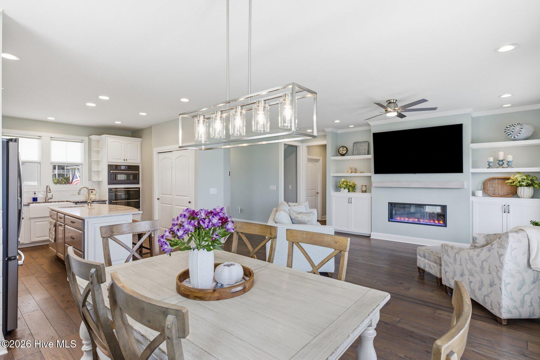 237 Marshside Landing