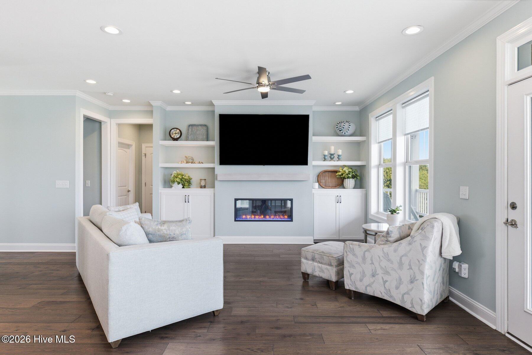 237 Marshside Landing
