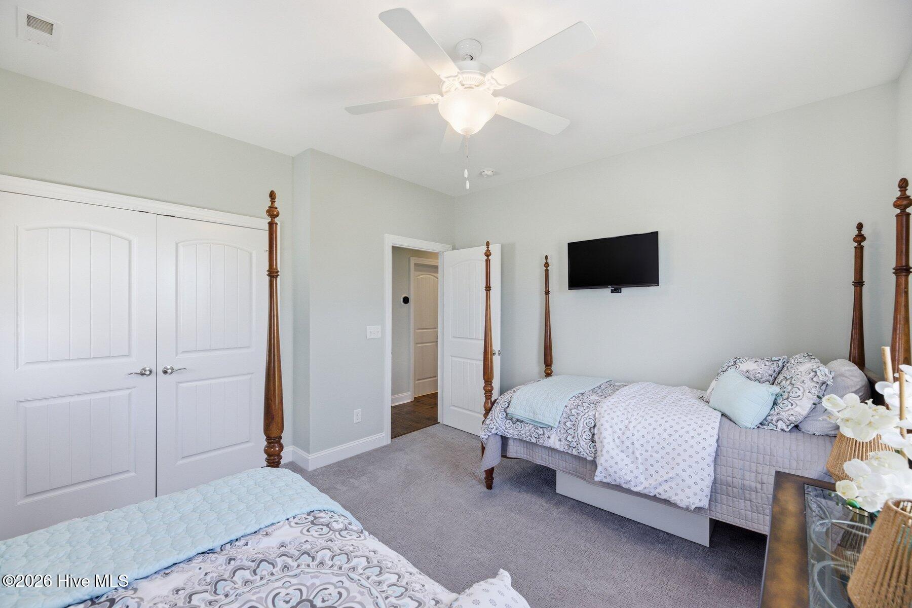 237 Marshside Landing