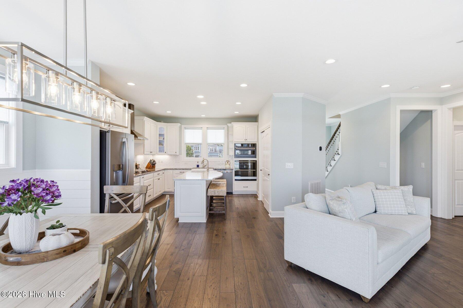 237 Marshside Landing