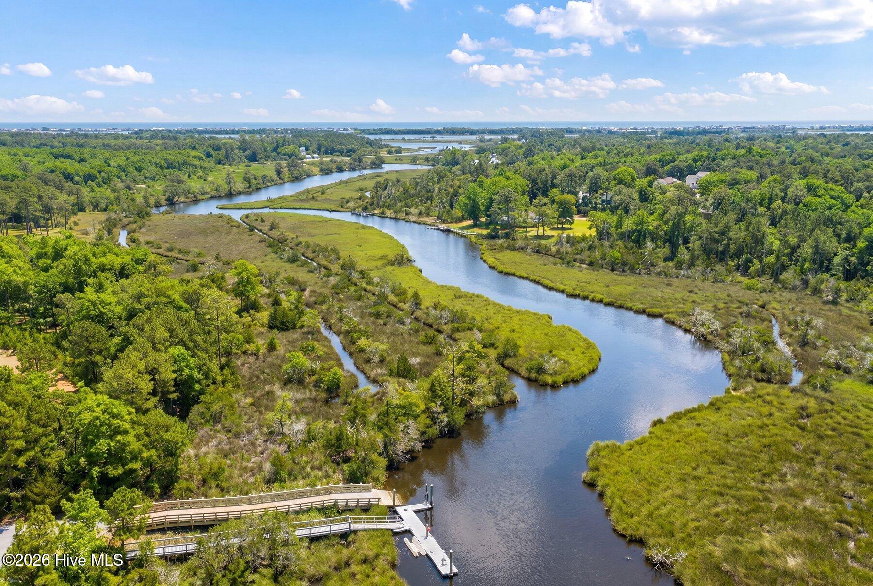 237 Marshside Landing