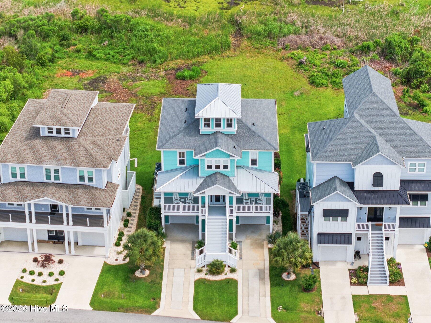 237 Marshside Landing