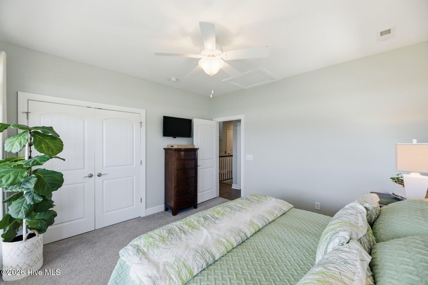 237 Marshside Landing