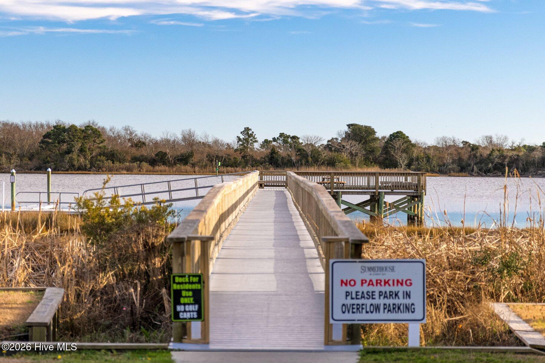 237 Marshside Landing