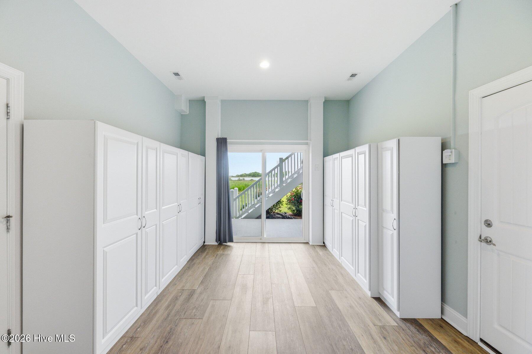 237 Marshside Landing