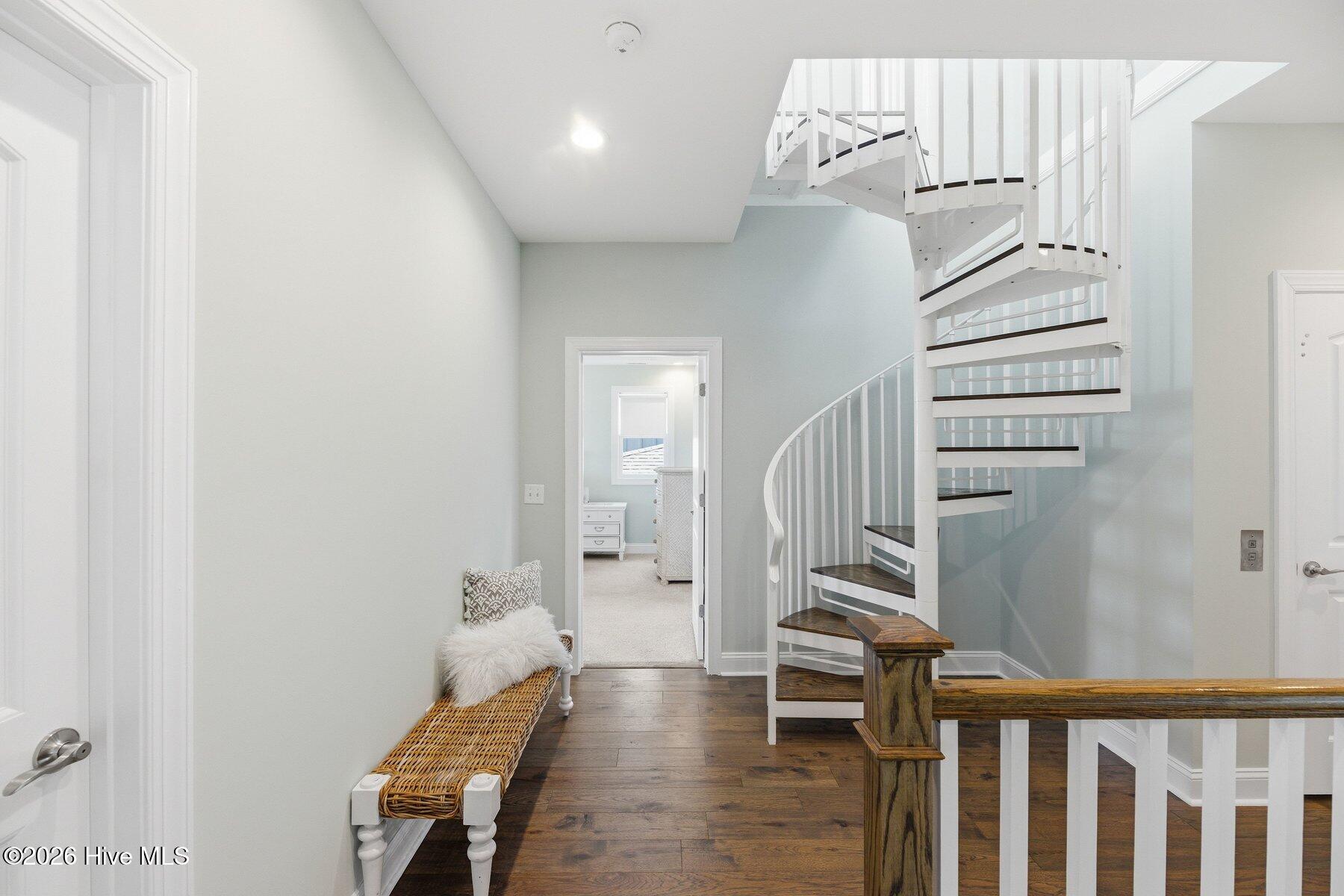 237 Marshside Landing