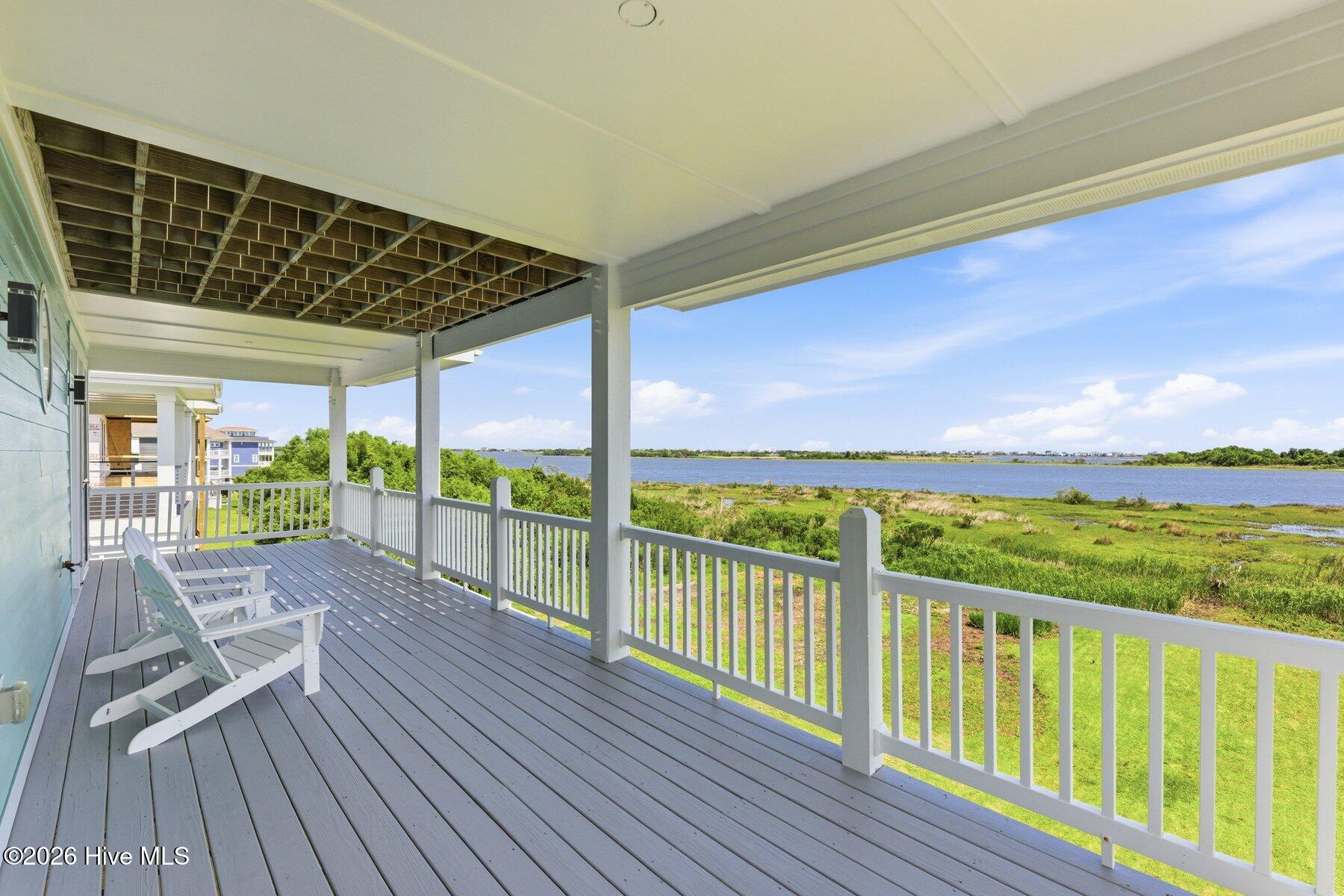 237 Marshside Landing