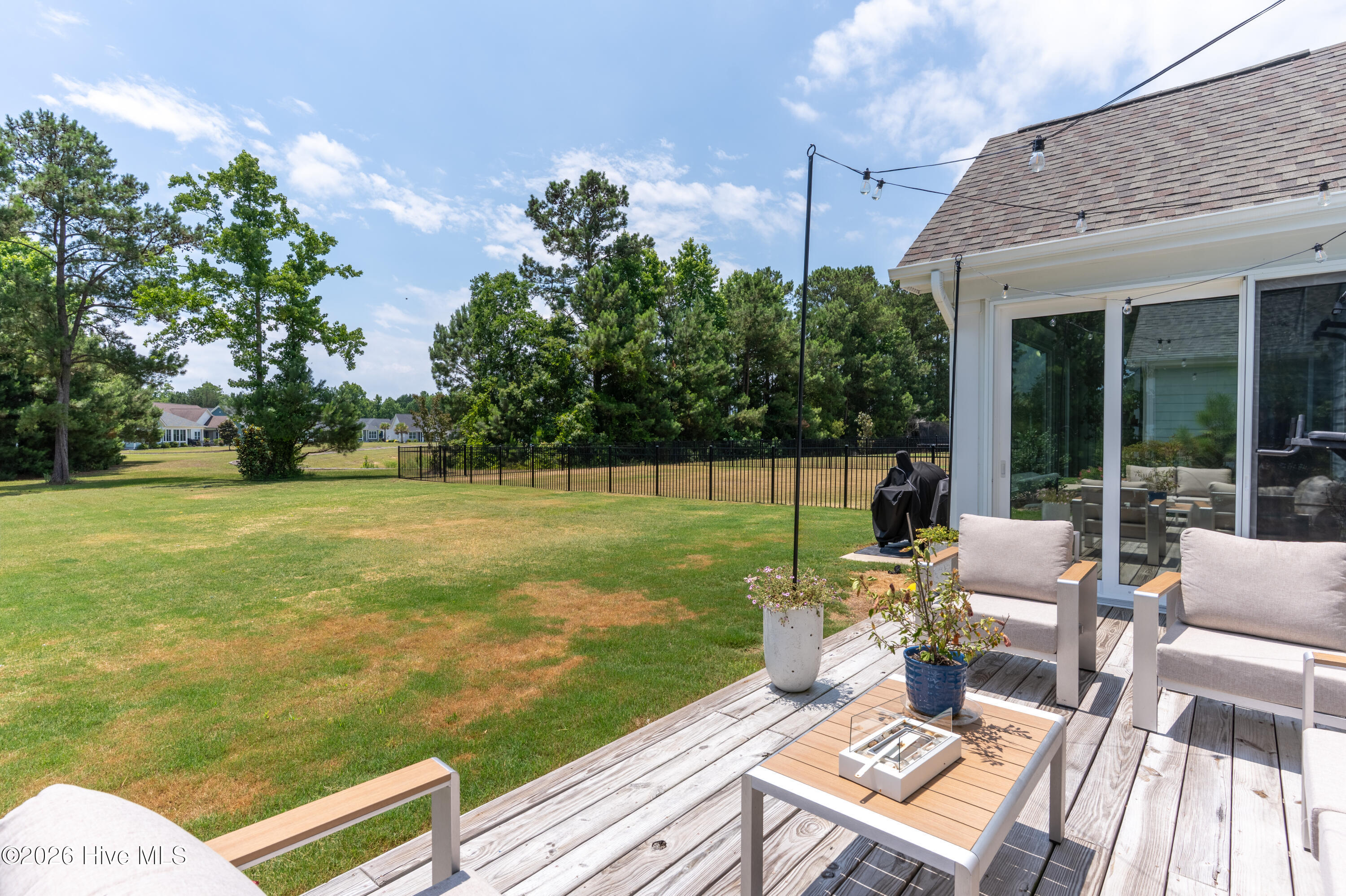 170 Twining Rose Lane
