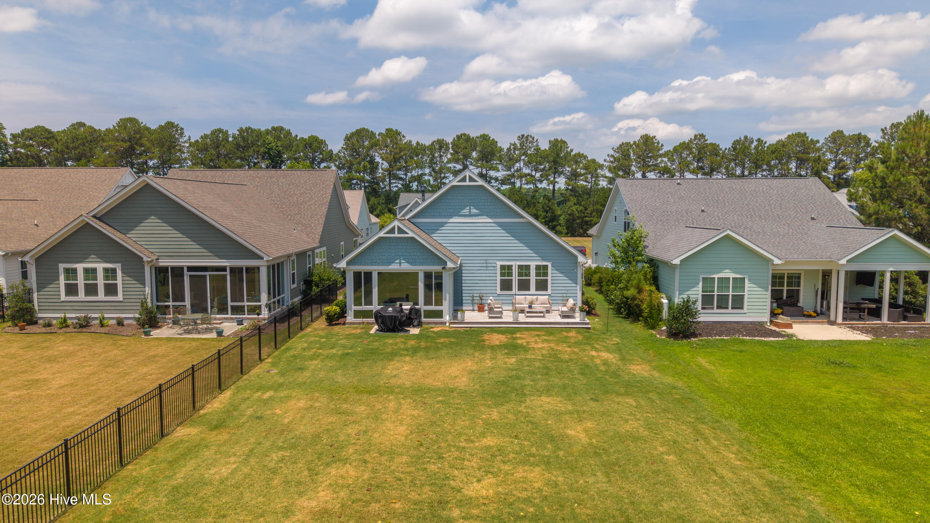 170 Twining Rose Lane