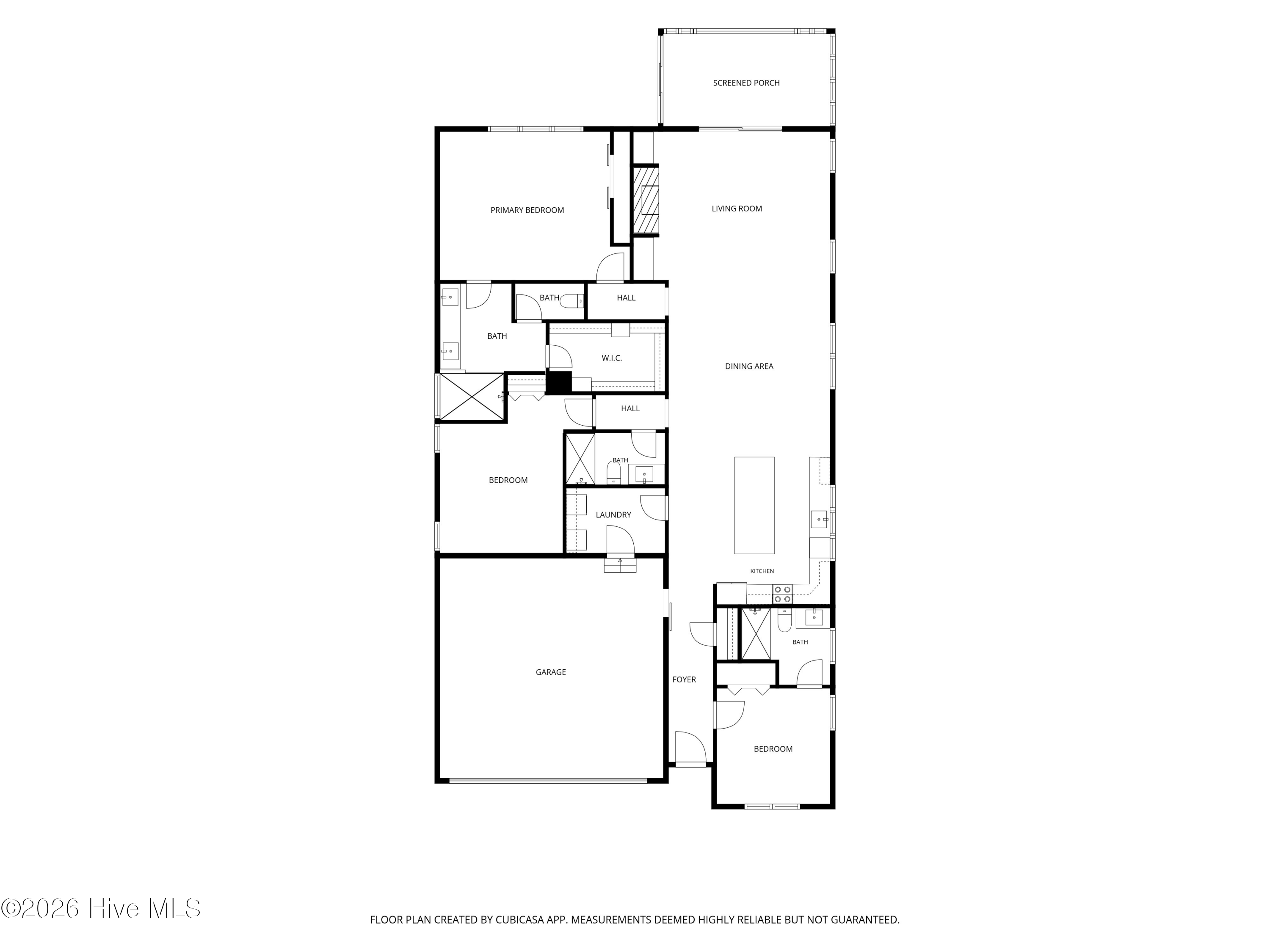 170 Twining Rose Lane