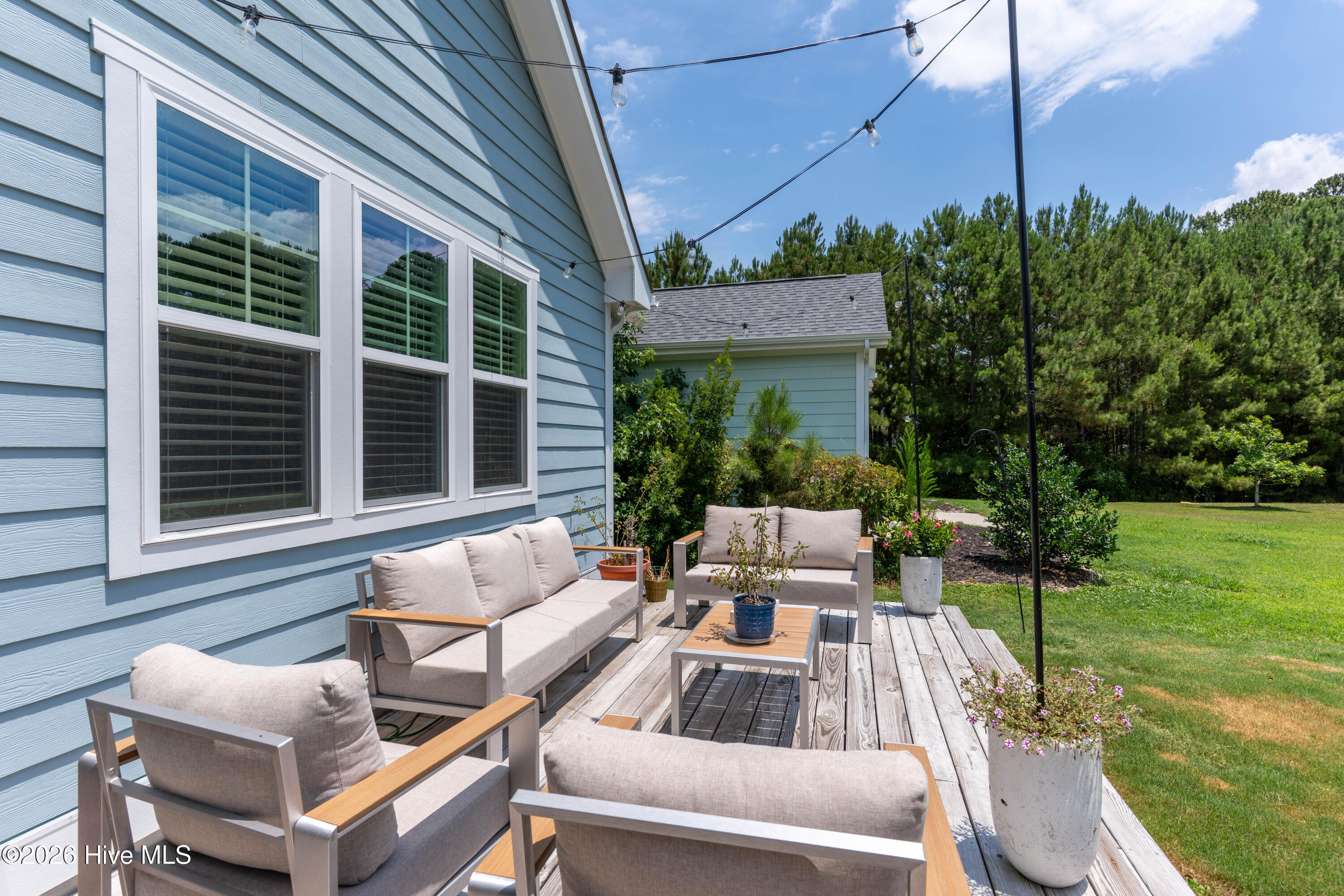 170 Twining Rose Lane