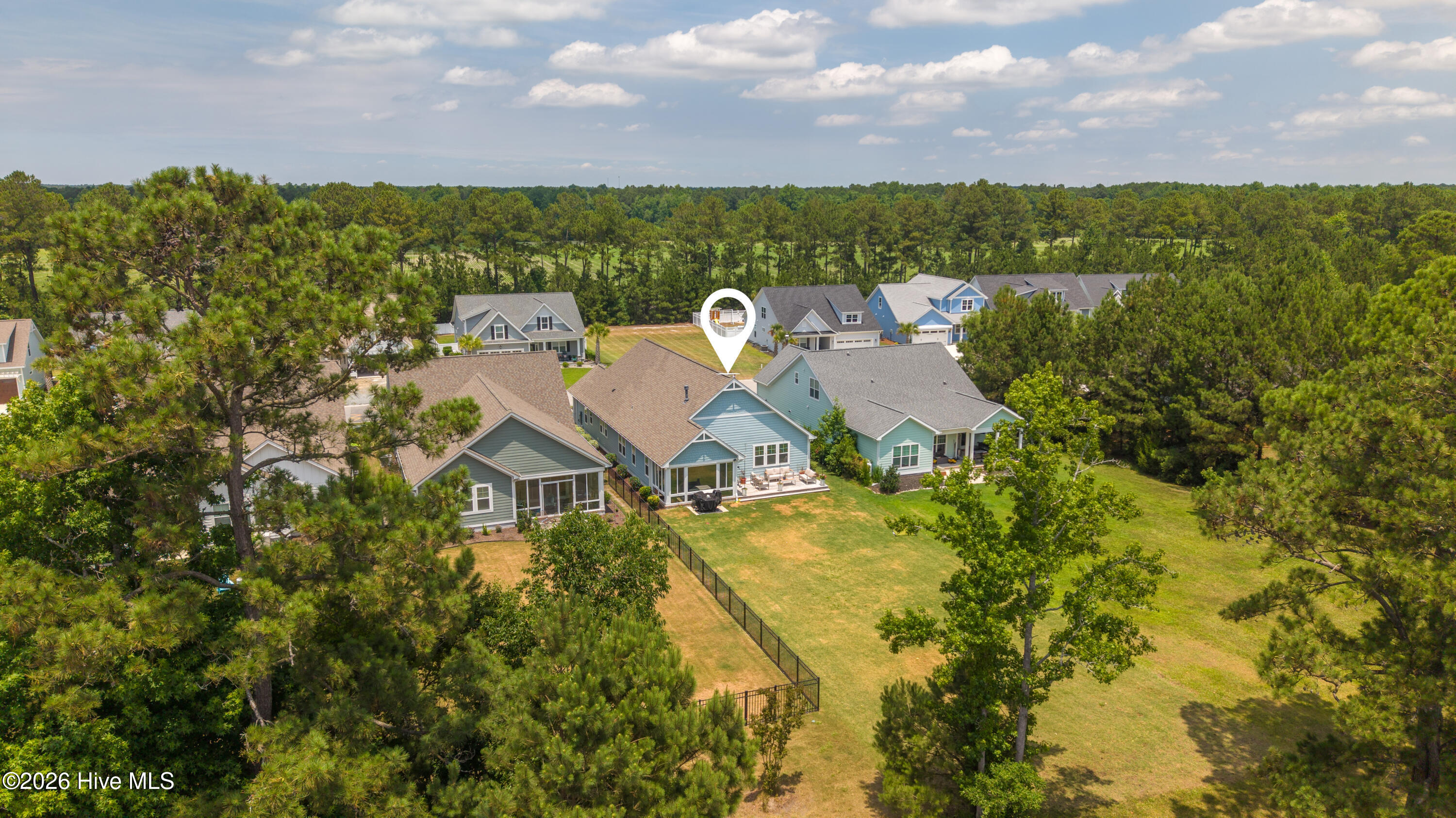 170 Twining Rose Lane