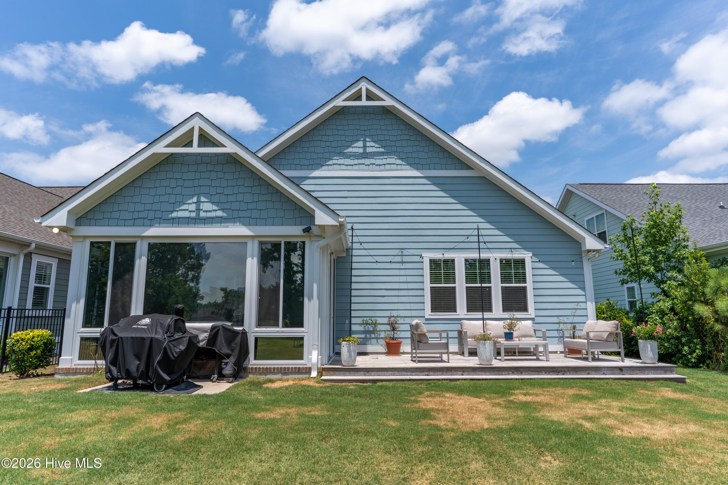 170 Twining Rose Lane