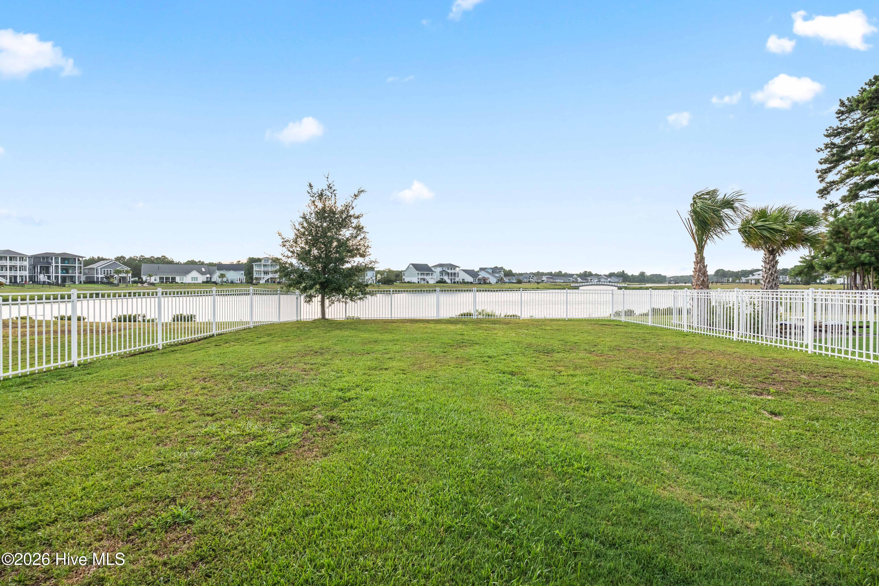 262 Spicer Lake Drive