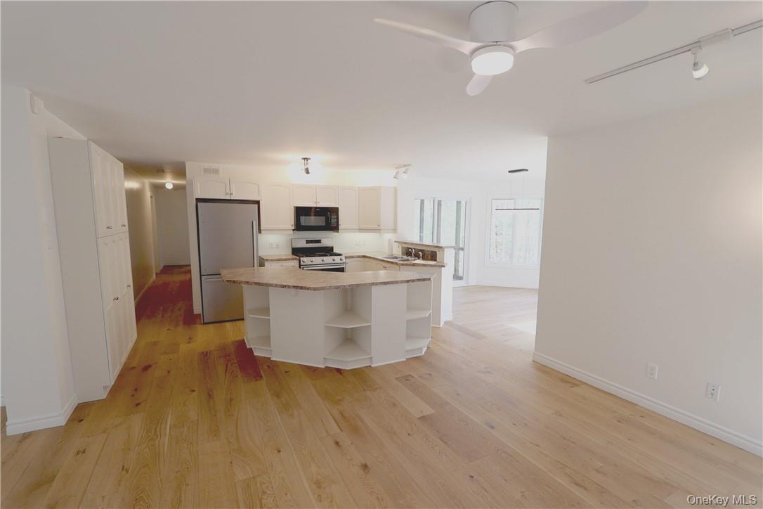 63 Lawrence Hill Road