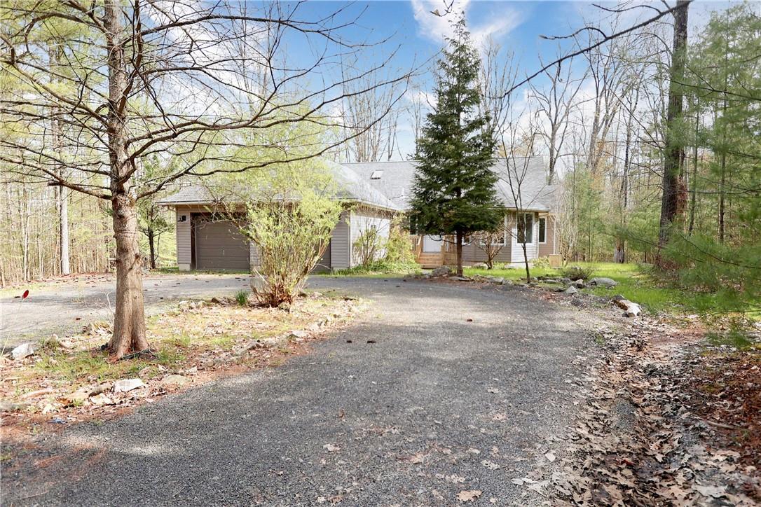 63 Lawrence Hill Road
