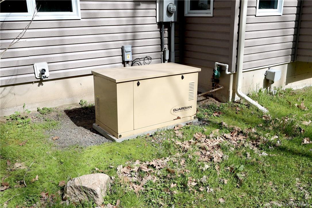 63 Lawrence Hill Road