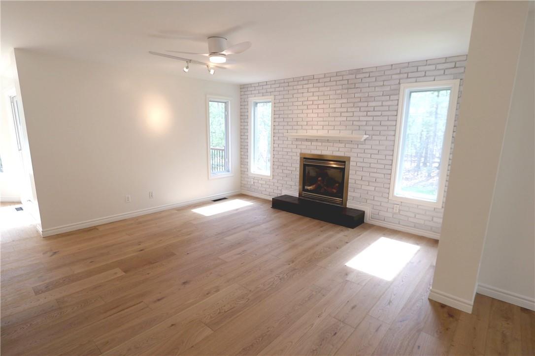 63 Lawrence Hill Road