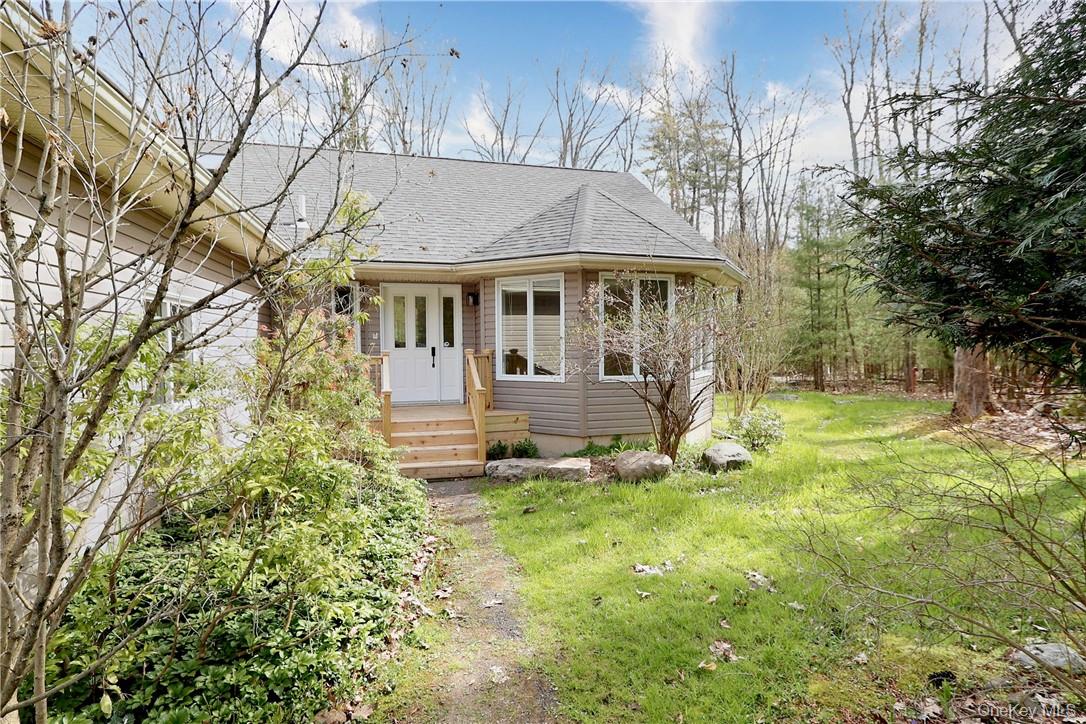 63 Lawrence Hill Road