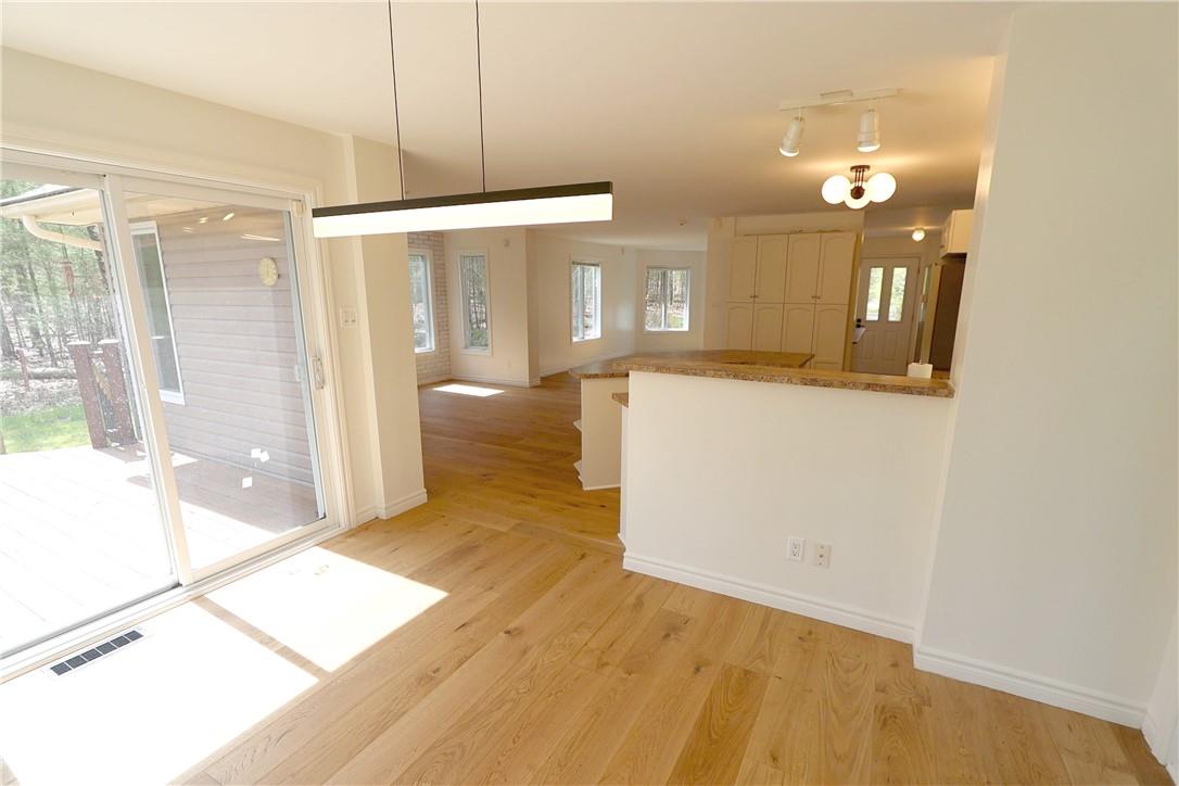 63 Lawrence Hill Road