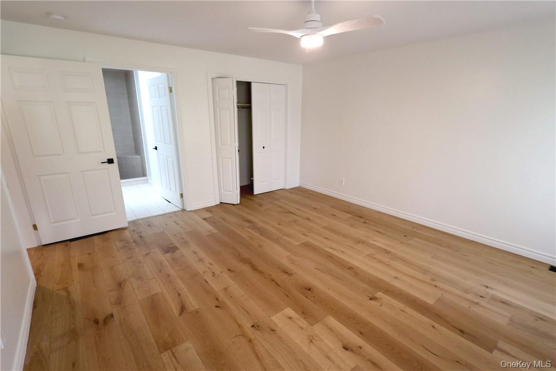 63 Lawrence Hill Road