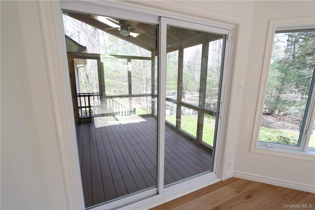 63 Lawrence Hill Road