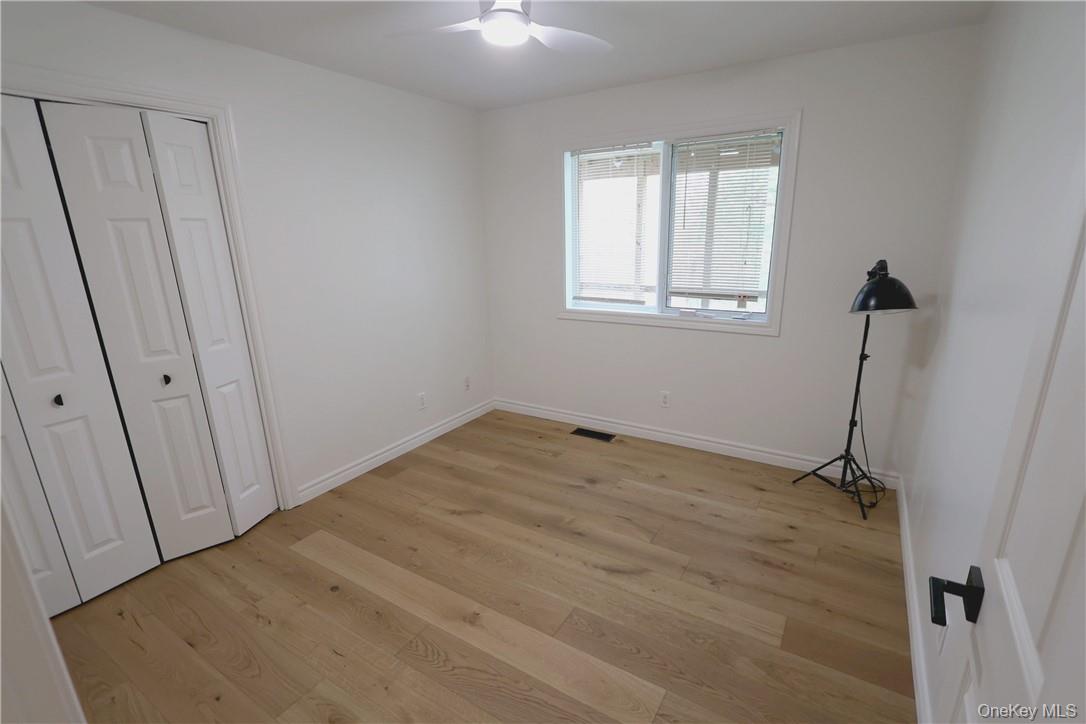 63 Lawrence Hill Road