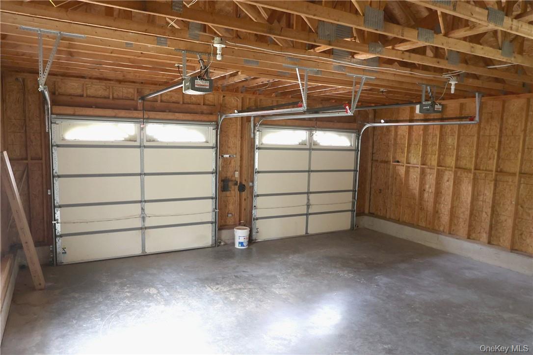 63 Lawrence Hill Road