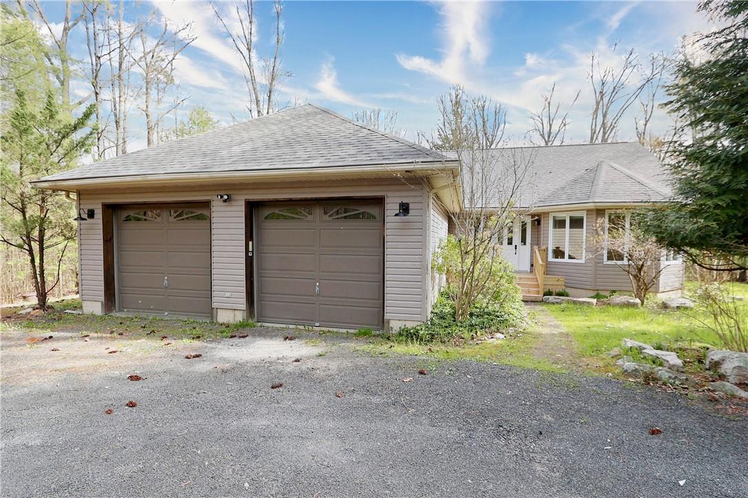 63 Lawrence Hill Road