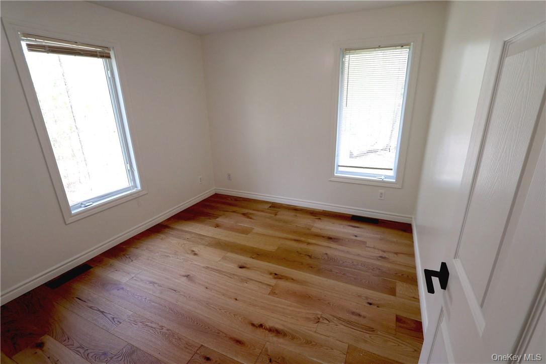 63 Lawrence Hill Road